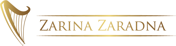 Zarina Zaradna
